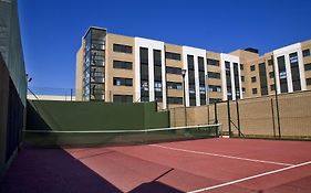 Compostela Suites